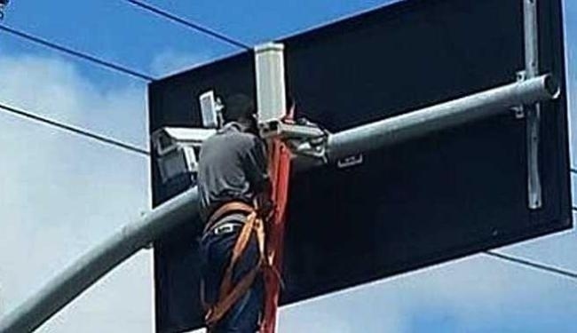 Suspensão de CNH por Excesso de Velocidade