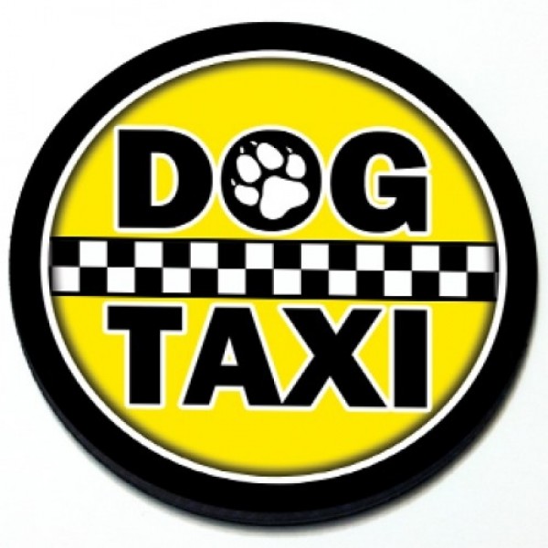 Táxi para Pet