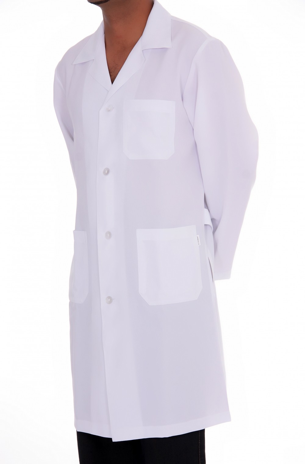 Uniforme de Hospital Preço