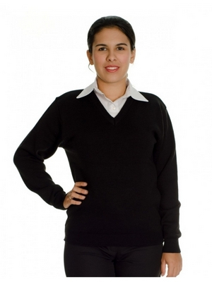 Uniforme Social Alto Padrão